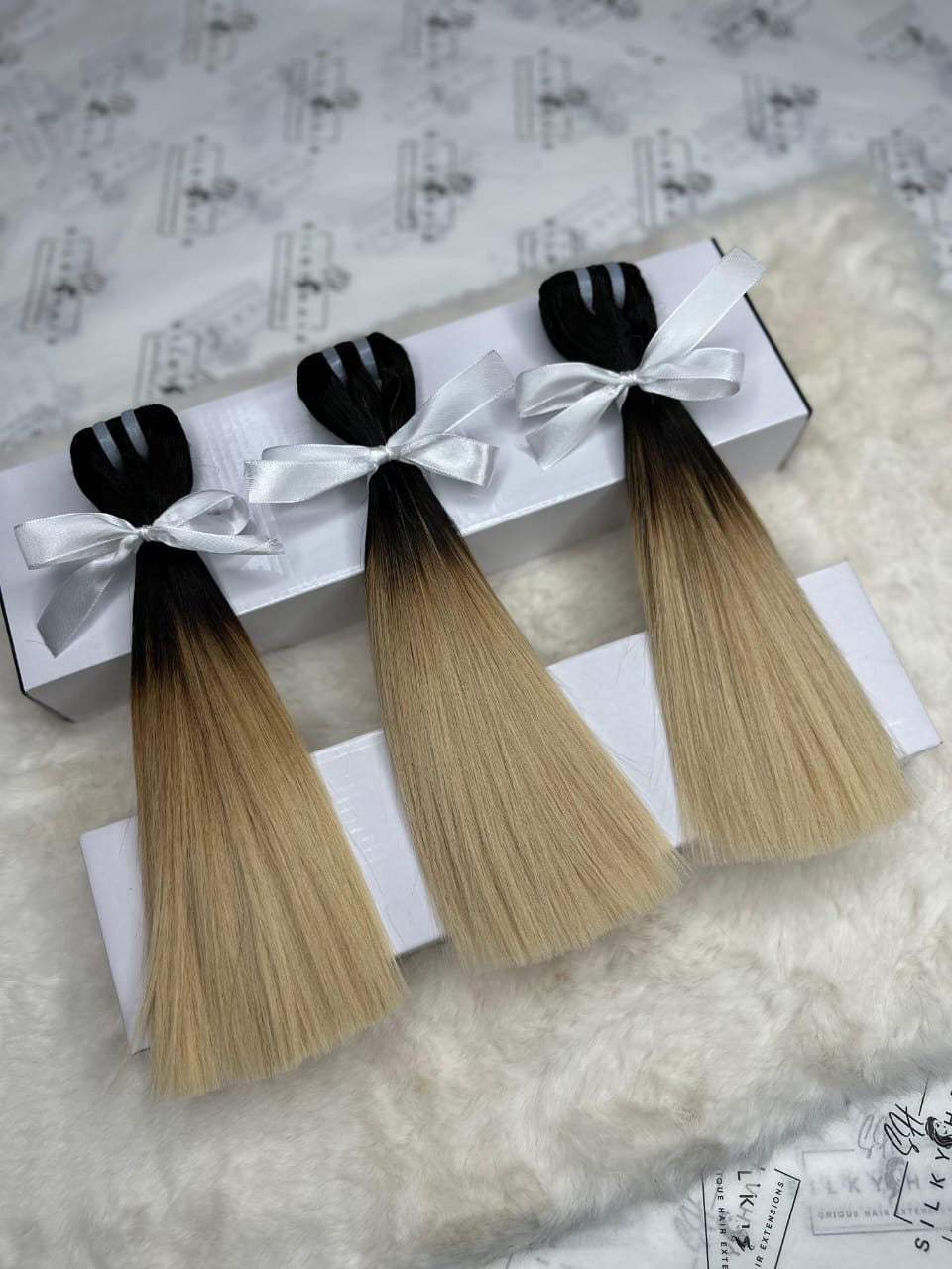 Bundles