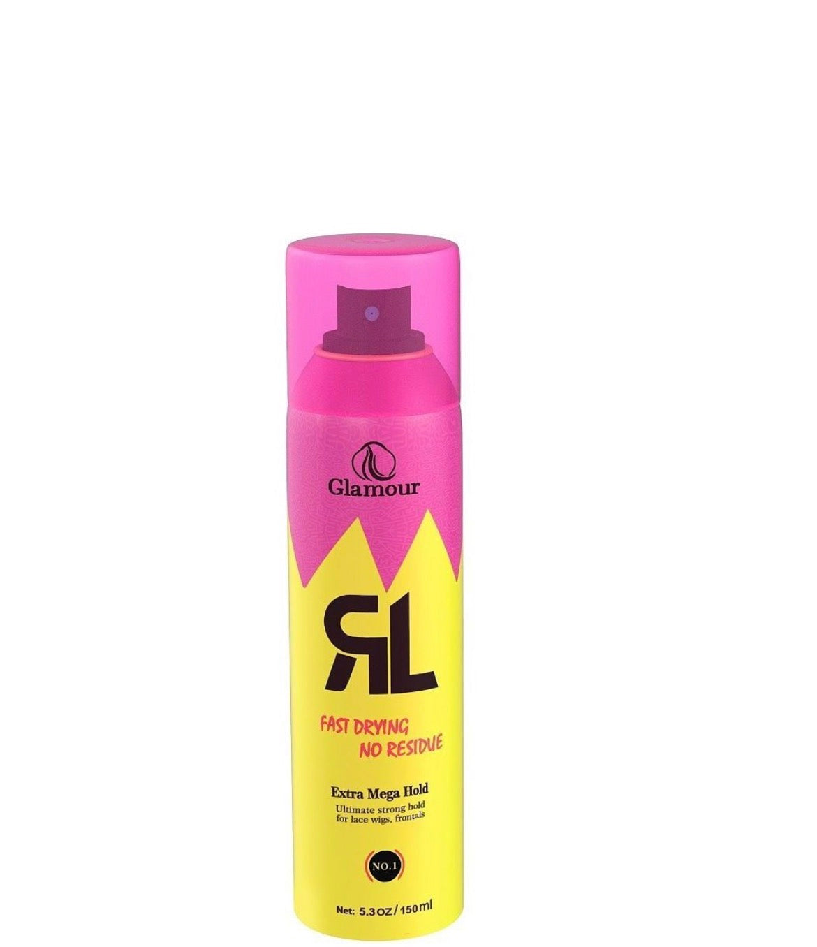 Hair Care Products