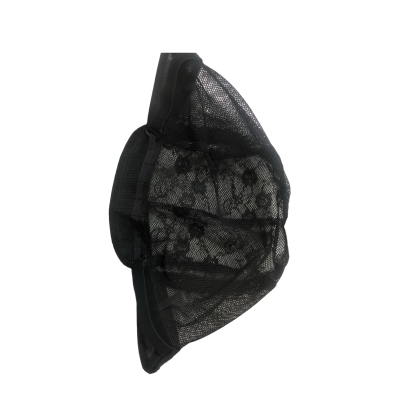 Adjustable Wig Cap