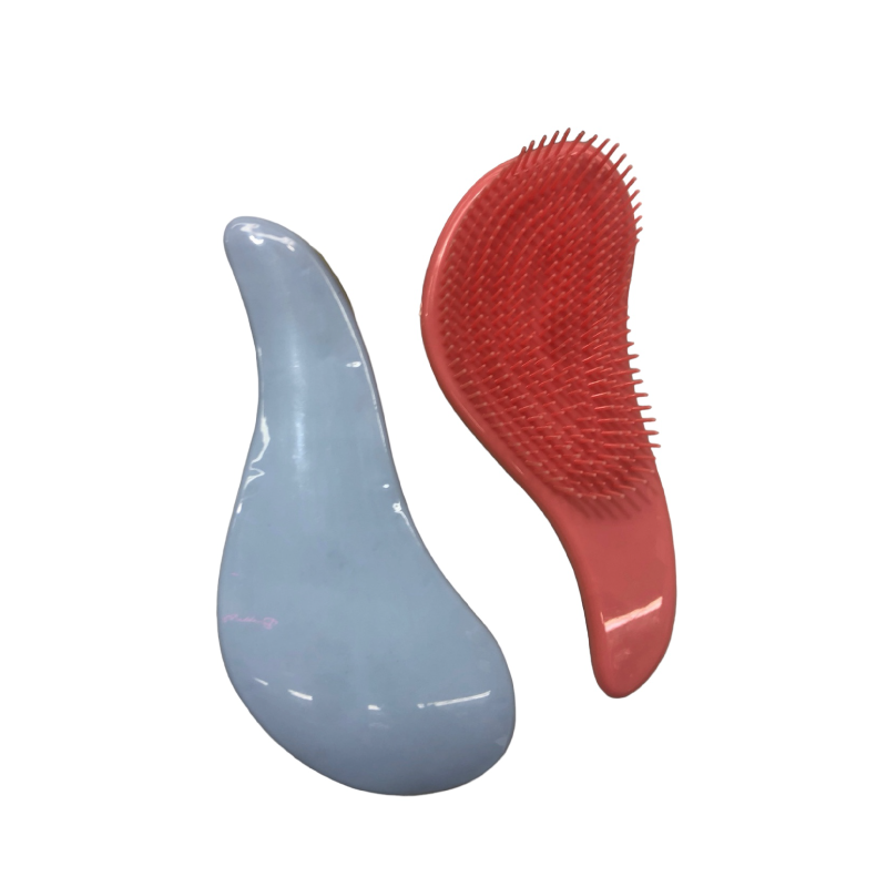 Detangler Brush