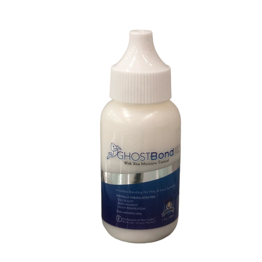 Ghost Bond Glue 30ml