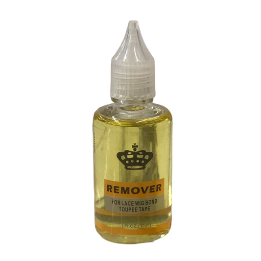 Glue Remover