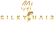 SILKY-HAIR_LOGO