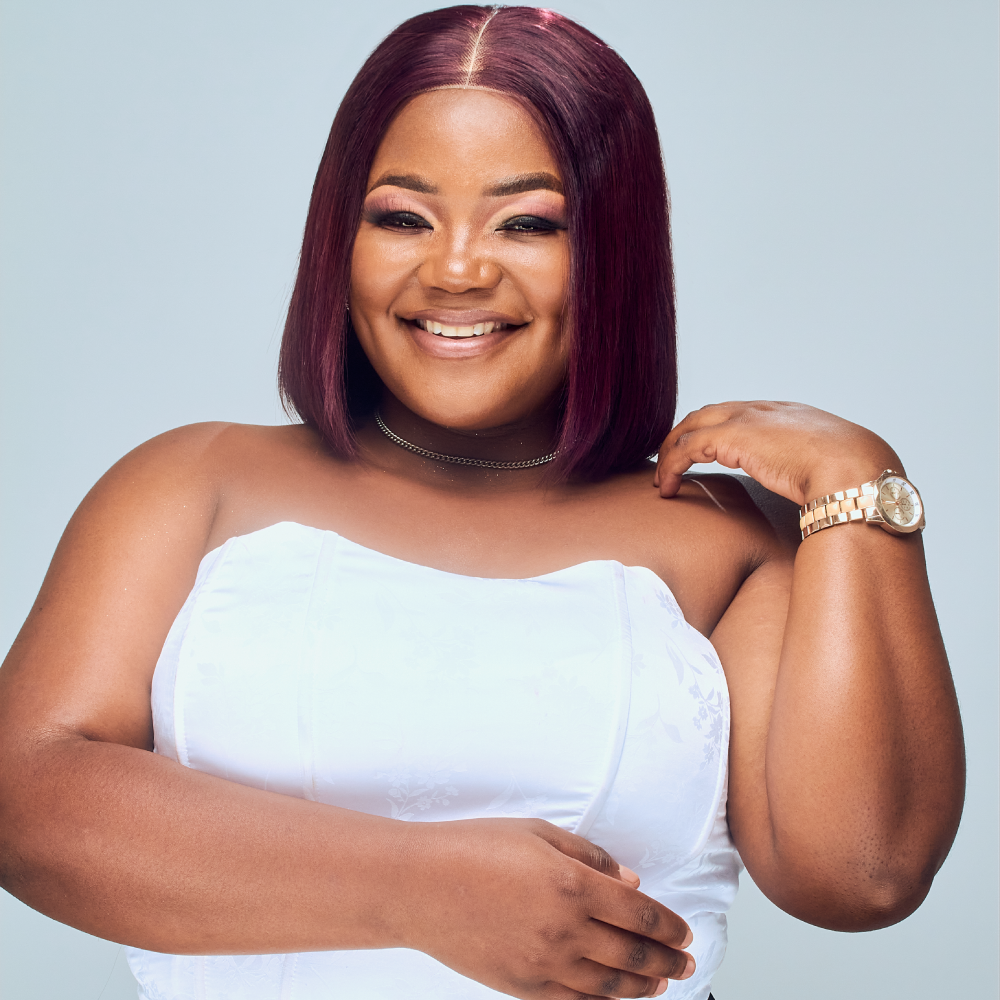 Vietnamese SDD Bone Straight Burgandy