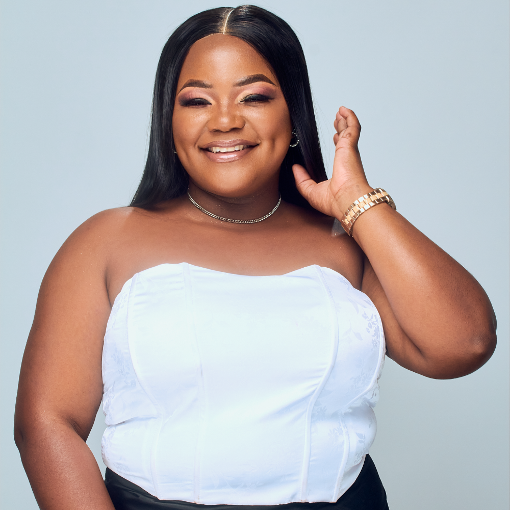 Vietnamese SDD Bone Straight Natural Colour Wig