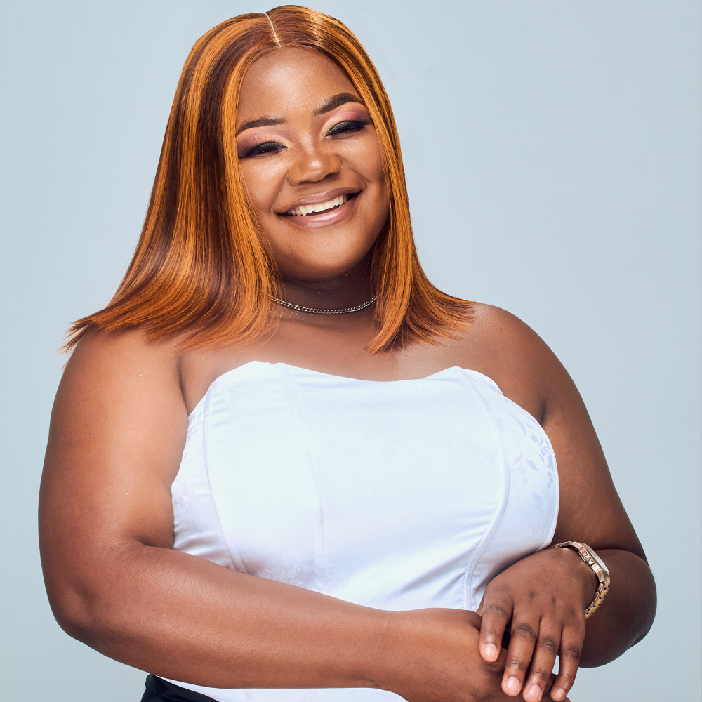 Vietnamese SDD Bone Straight Piano Orange