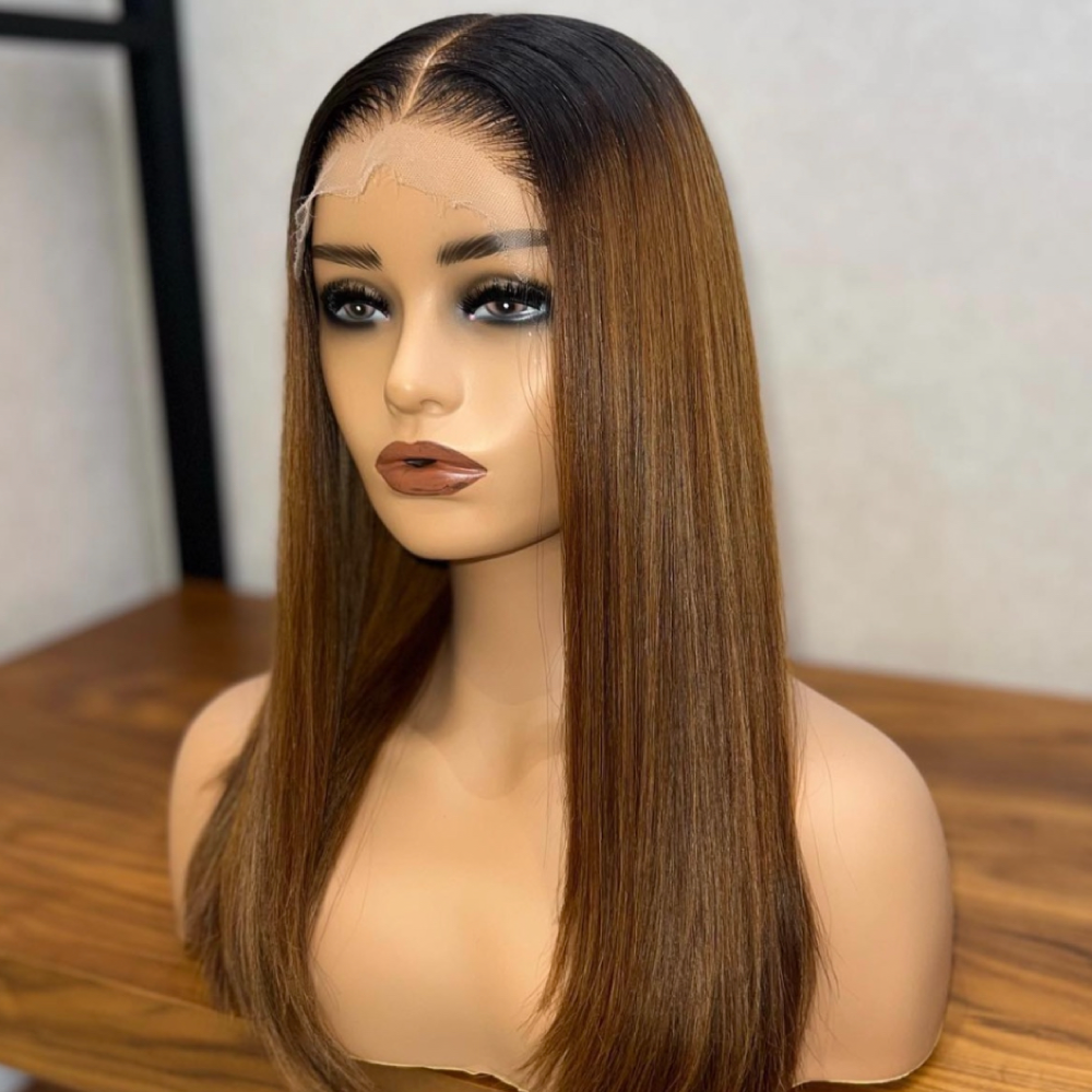 R 1 850 00 r-1-850-00