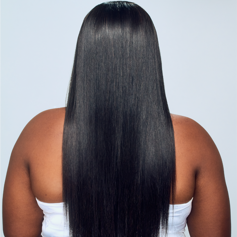 Vietnamese SDD Natural Colour