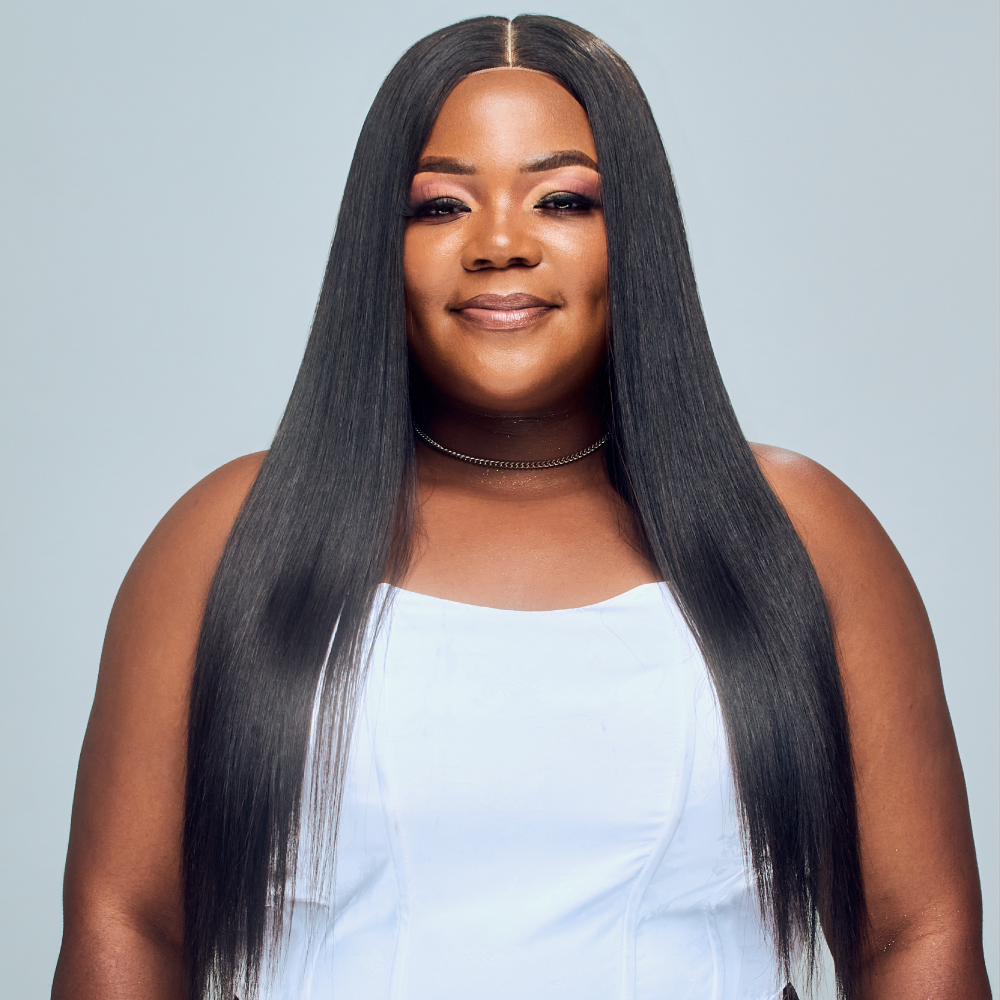 Vietnamese SDD Natural Colour