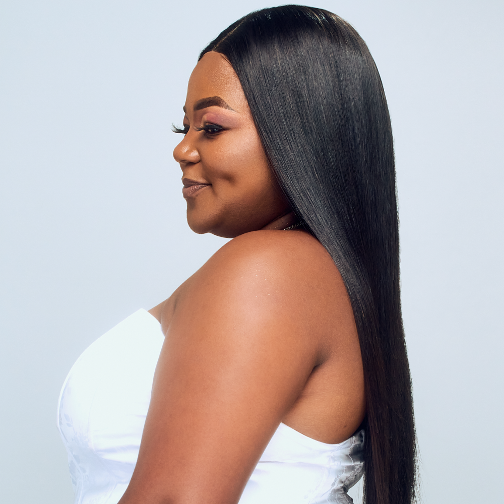 Vietnamese SDD Natural Colour